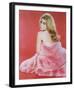 Ann-Margret-null-Framed Photo