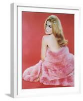 Ann-Margret-null-Framed Photo