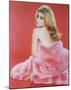 Ann-Margret-null-Mounted Photo