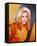 Ann-Margret-null-Framed Stretched Canvas