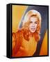 Ann-Margret-null-Framed Stretched Canvas