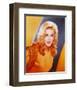 Ann-Margret-null-Framed Photo