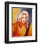 Ann-Margret-null-Framed Photo