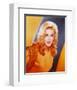 Ann-Margret-null-Framed Photo