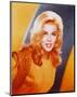 Ann-Margret-null-Mounted Photo