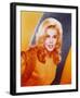 Ann-Margret-null-Framed Photo