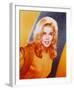 Ann-Margret-null-Framed Photo