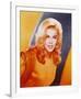 Ann-Margret-null-Framed Photo