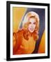 Ann-Margret-null-Framed Photo