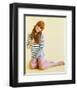 Ann-Margret-null-Framed Photo