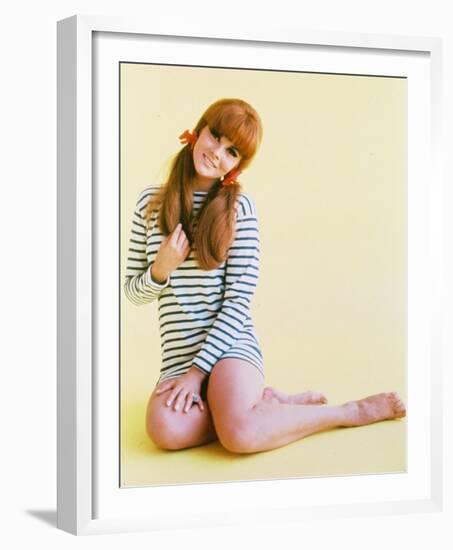 Ann-Margret-null-Framed Photo