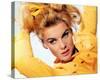 Ann-Margret-null-Stretched Canvas