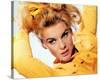 Ann-Margret-null-Stretched Canvas