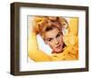 Ann-Margret-null-Framed Photo