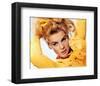 Ann-Margret-null-Framed Photo