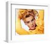 Ann-Margret-null-Framed Photo