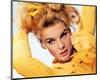 Ann-Margret-null-Mounted Photo