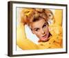 Ann-Margret-null-Framed Photo