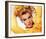 Ann-Margret-null-Framed Photo