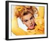 Ann-Margret-null-Framed Photo