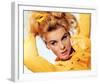 Ann-Margret-null-Framed Photo