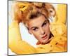 Ann-Margret-null-Mounted Photo