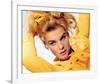 Ann-Margret-null-Framed Photo