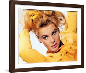 Ann-Margret-null-Framed Photo