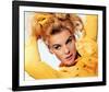 Ann-Margret-null-Framed Photo