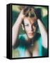 Ann-Margret-null-Framed Stretched Canvas