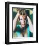 Ann-Margret-null-Framed Photo