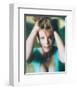 Ann-Margret-null-Framed Photo