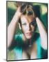 Ann-Margret-null-Mounted Photo