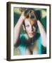 Ann-Margret-null-Framed Photo