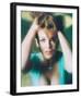 Ann-Margret-null-Framed Photo