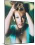 Ann-Margret-null-Mounted Photo