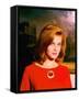 Ann-Margret-null-Framed Stretched Canvas