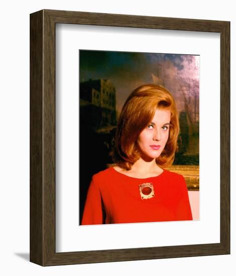 Ann-Margret-null-Framed Photo