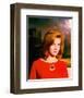 Ann-Margret-null-Framed Photo