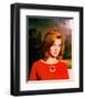 Ann-Margret-null-Framed Photo