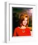 Ann-Margret-null-Framed Photo