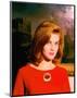 Ann-Margret-null-Mounted Photo