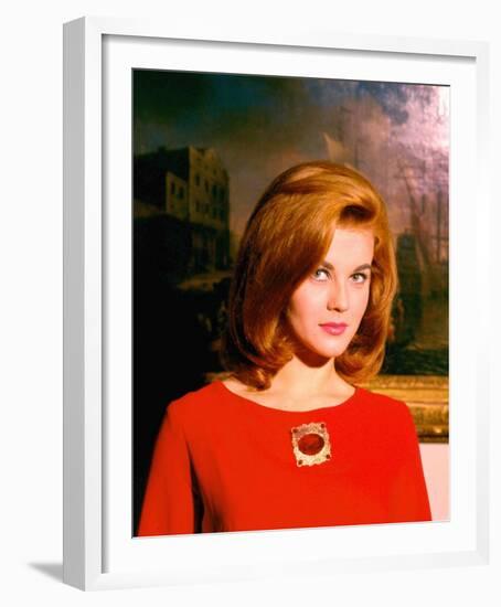 Ann-Margret-null-Framed Photo