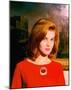 Ann-Margret-null-Mounted Photo