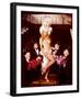 Ann-Margret-null-Framed Photo