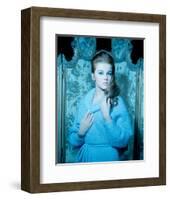 Ann-Margret-null-Framed Photo