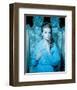 Ann-Margret-null-Framed Photo