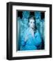 Ann-Margret-null-Framed Photo