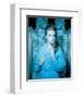 Ann-Margret-null-Framed Photo