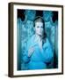 Ann-Margret-null-Framed Photo